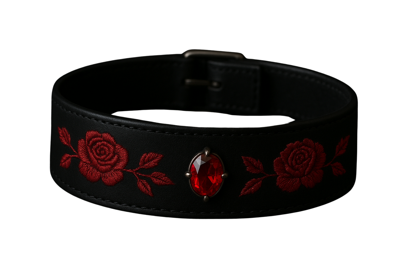 Ophelia Collar